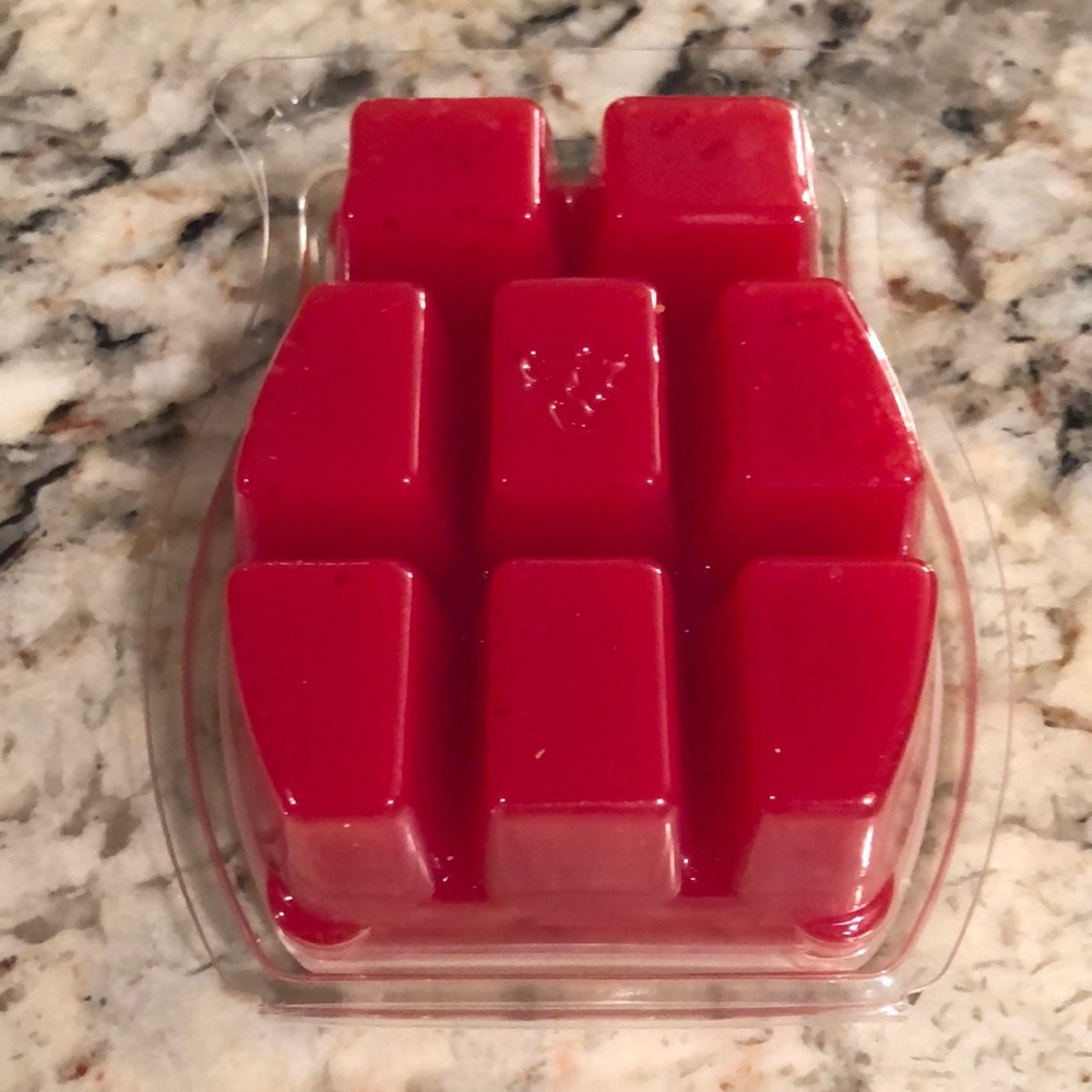 SCENTSY wax melts - Picture 2 of 2